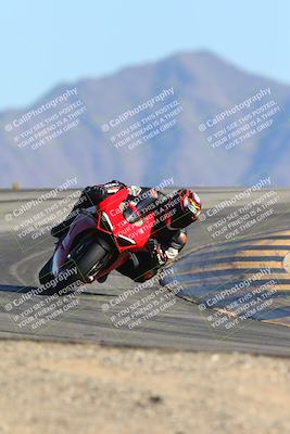 media/Jan-13-2025-Ducati Revs (Mon) [[8d64cb47d9]]/2-A Group/Session 4 (Turn 12)/